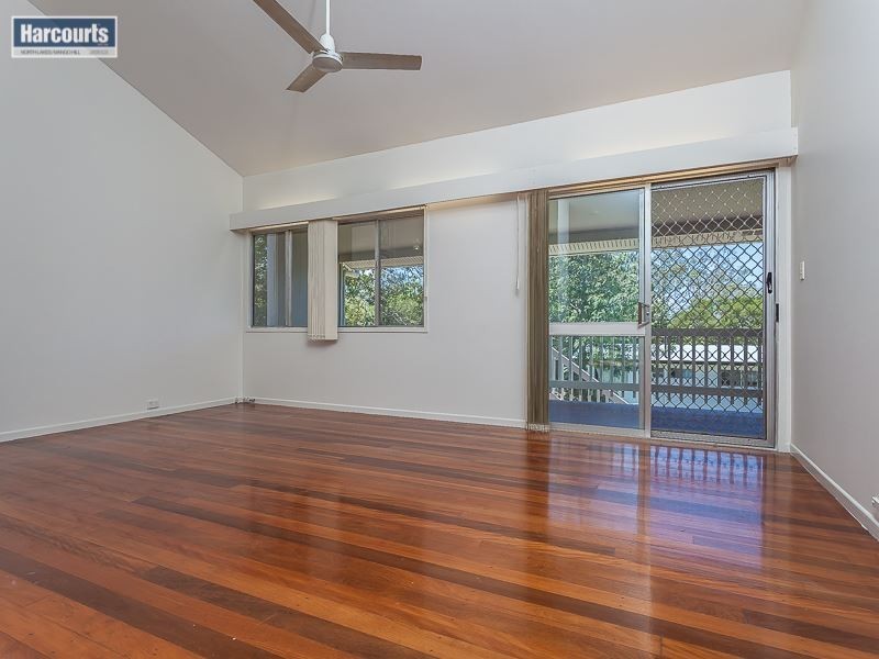 10 Higson Street, Lawnton QLD 4501