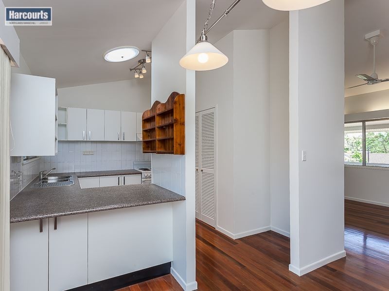 10 Higson Street, Lawnton QLD 4501