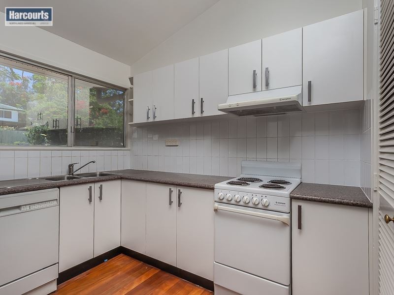 10 Higson Street, Lawnton QLD 4501