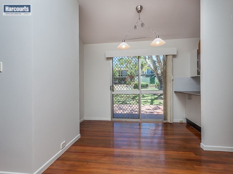 10 Higson Street, Lawnton QLD 4501