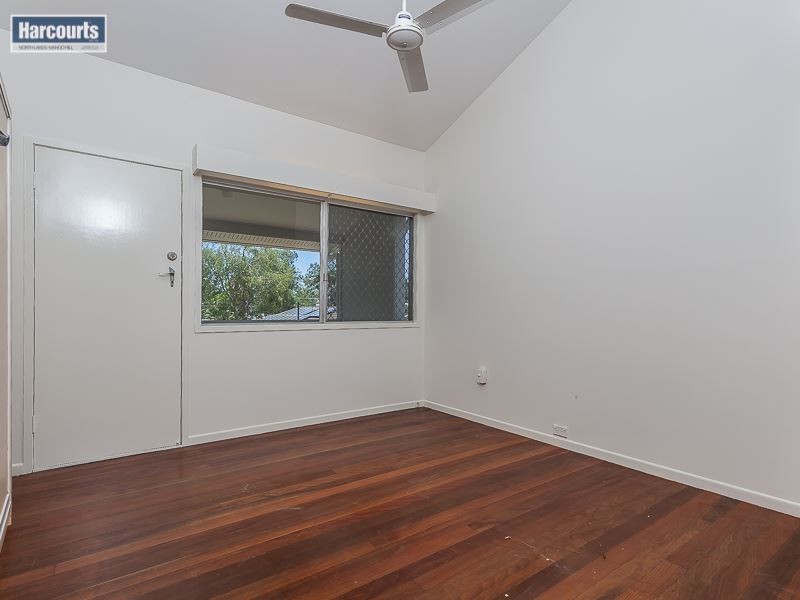 10 Higson Street, Lawnton QLD 4501