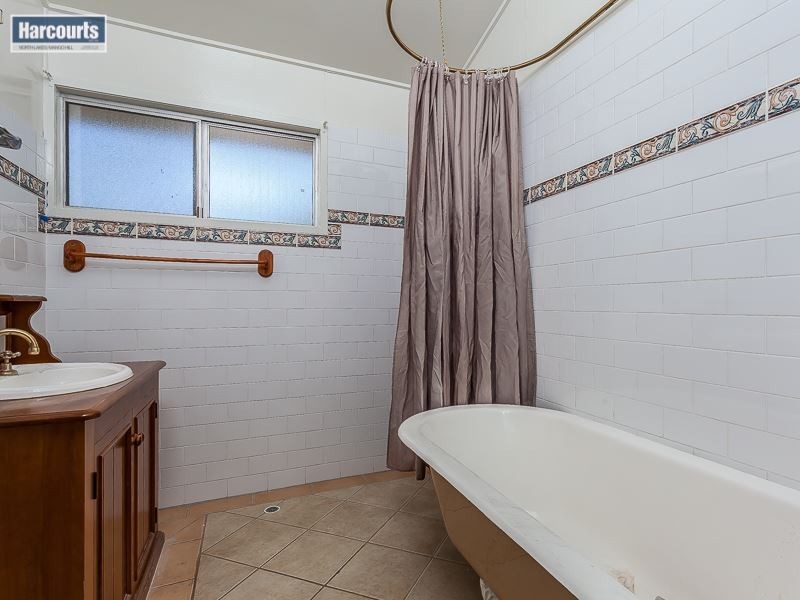 10 Higson Street, Lawnton QLD 4501