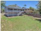 10 Higson Street, Lawnton QLD 4501