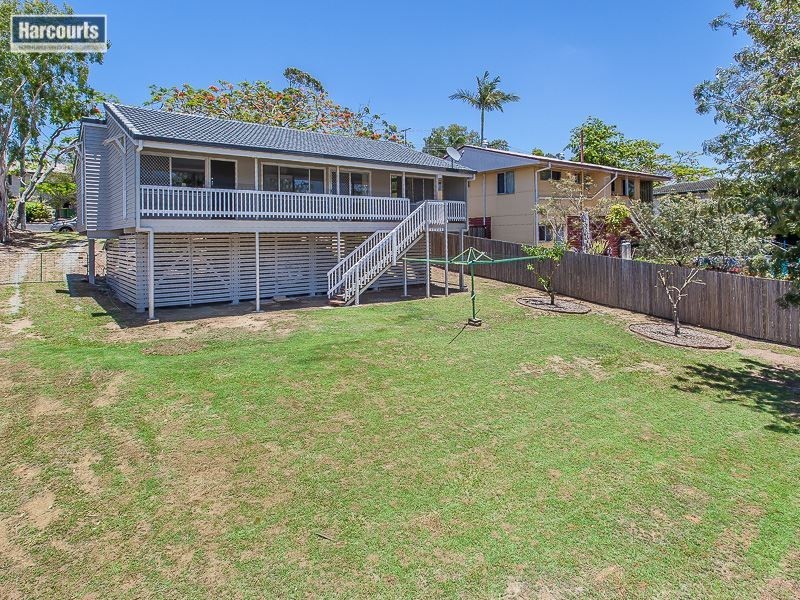 10 Higson Street, Lawnton QLD 4501