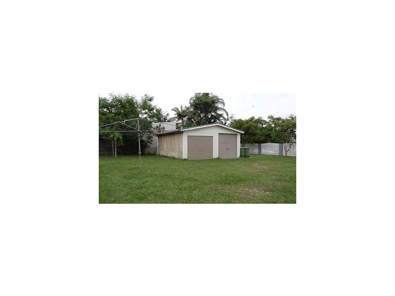 2 Ronald Street, Bray Park QLD 4500