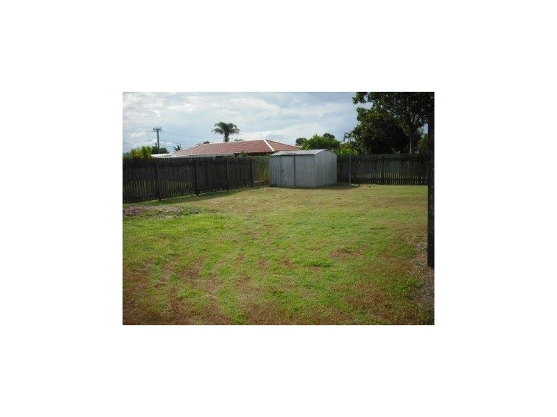 14 Diamondcrest Avenue, Deception Bay QLD 4508