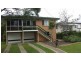 8 Harvey Street, Strathpine QLD 4500