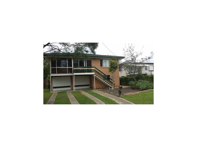 8 Harvey Street, Strathpine QLD 4500