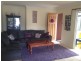 8 Harvey Street, Strathpine QLD 4500