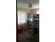 8 Harvey Street, Strathpine QLD 4500