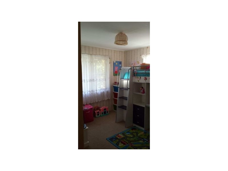 8 Harvey Street, Strathpine QLD 4500