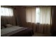 8 Harvey Street, Strathpine QLD 4500
