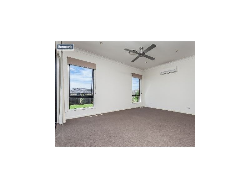 34 Severn Crescent, North Lakes QLD 4509