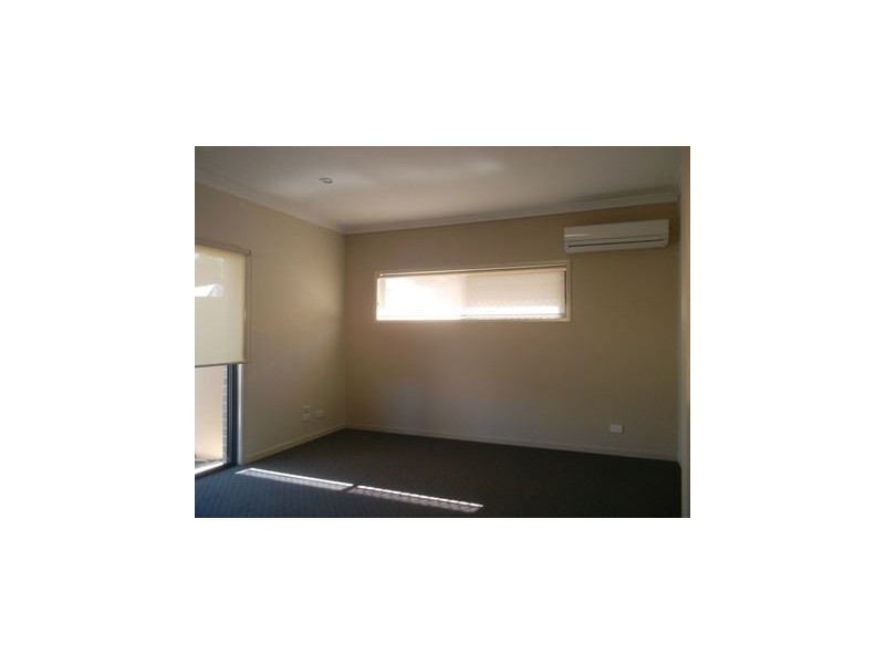43 Numbat Street, North Lakes QLD 4509