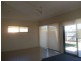 43 Numbat Street, North Lakes QLD 4509
