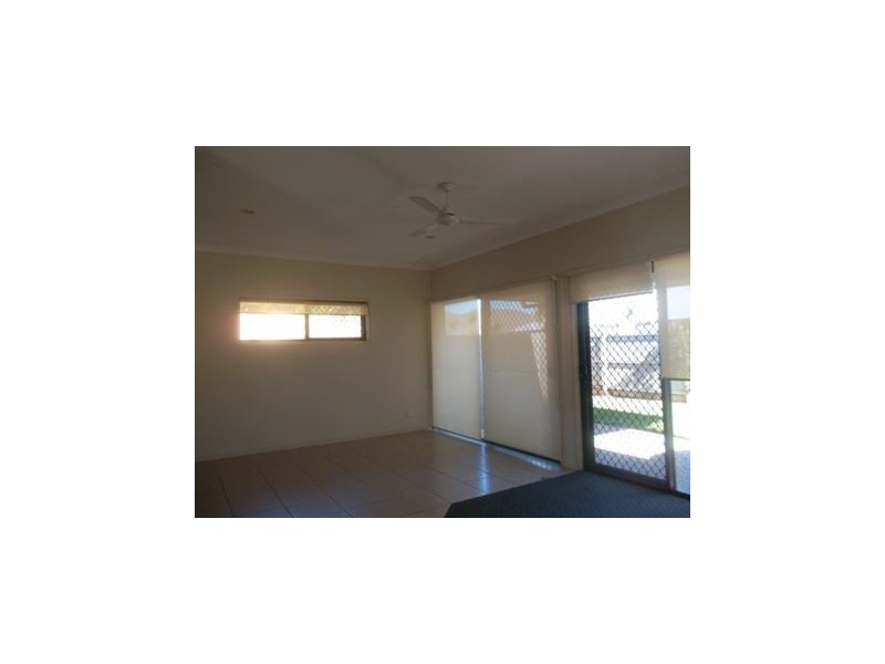 43 Numbat Street, North Lakes QLD 4509