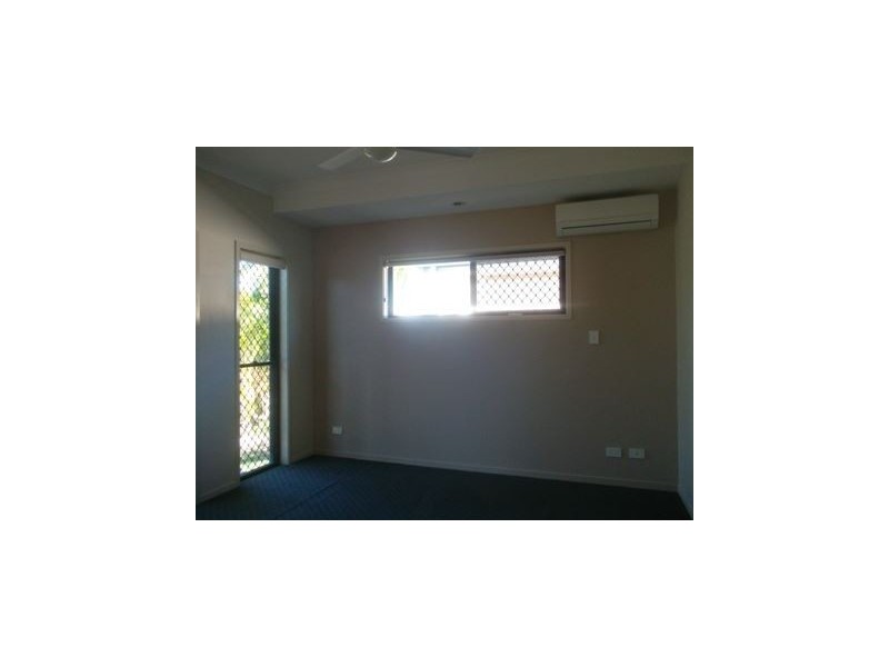 43 Numbat Street, North Lakes QLD 4509