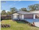 23 Fodora Place, Burpengary QLD 4505