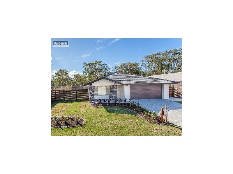 23 Fodora Place, Burpengary QLD 4505