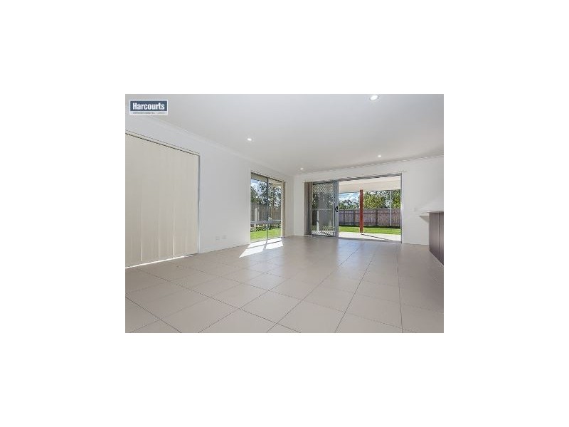 23 Fodora Place, Burpengary QLD 4505