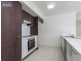 23 Fodora Place, Burpengary QLD 4505
