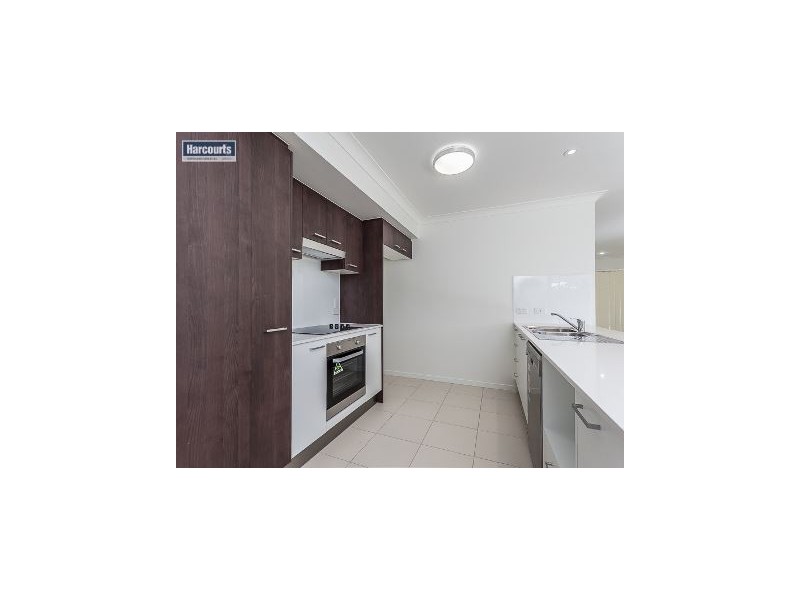 23 Fodora Place, Burpengary QLD 4505