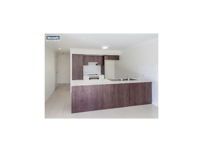 23 Fodora Place, Burpengary QLD 4505