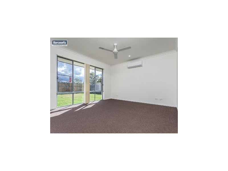 23 Fodora Place, Burpengary QLD 4505