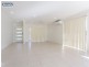 23 Fodora Place, Burpengary QLD 4505