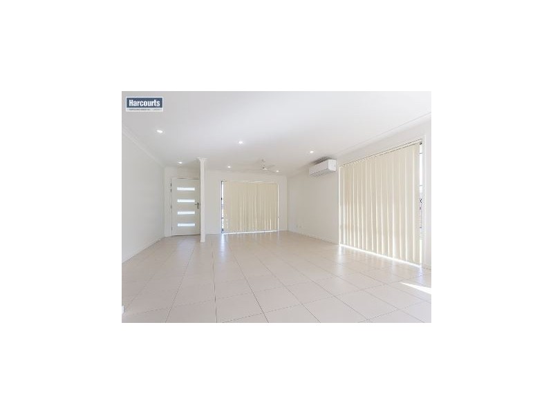 23 Fodora Place, Burpengary QLD 4505