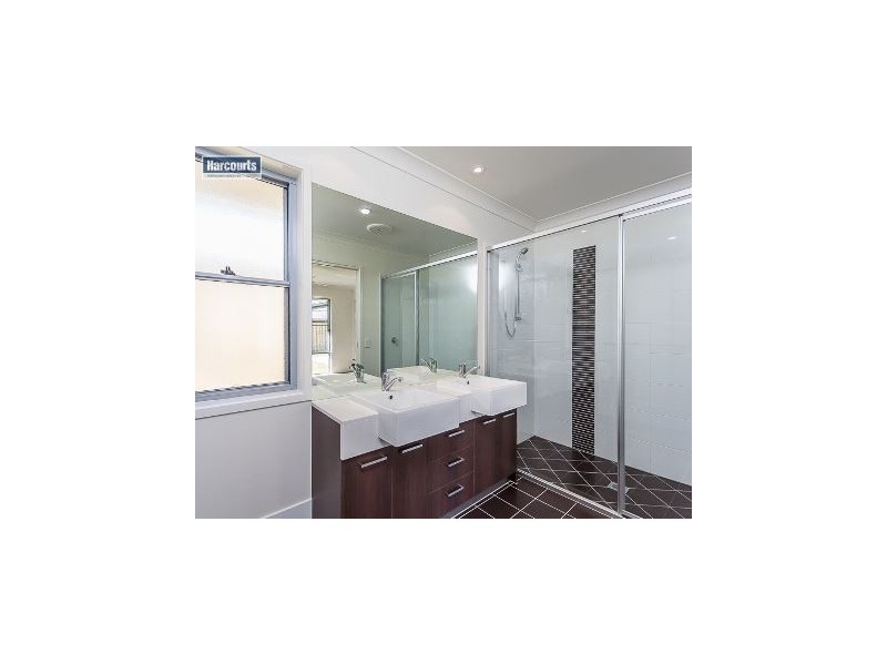 23 Fodora Place, Burpengary QLD 4505