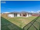 23 Fodora Place, Burpengary QLD 4505