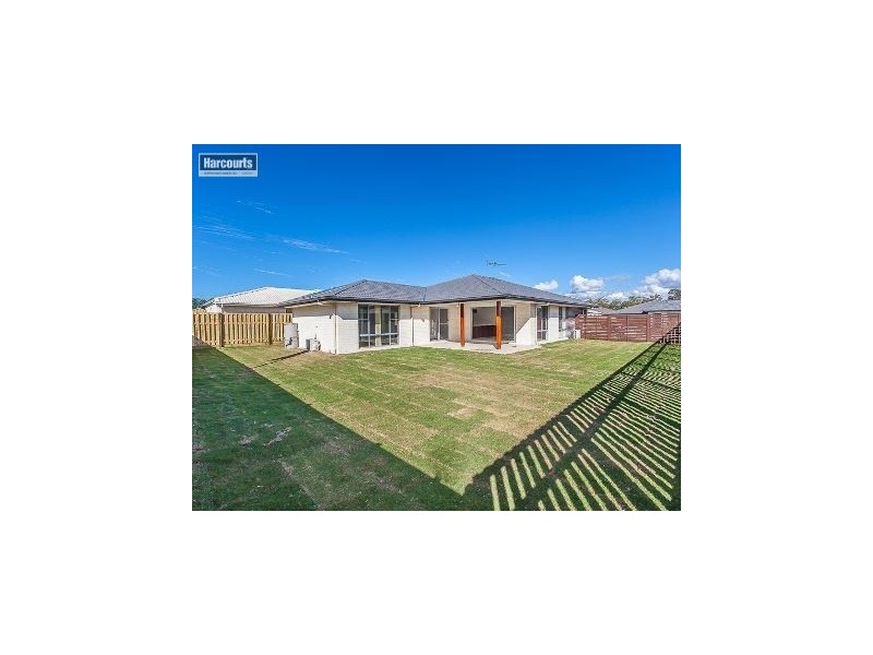 23 Fodora Place, Burpengary QLD 4505