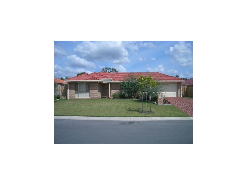 35 Kingma Crescent, Caboolture QLD 4510