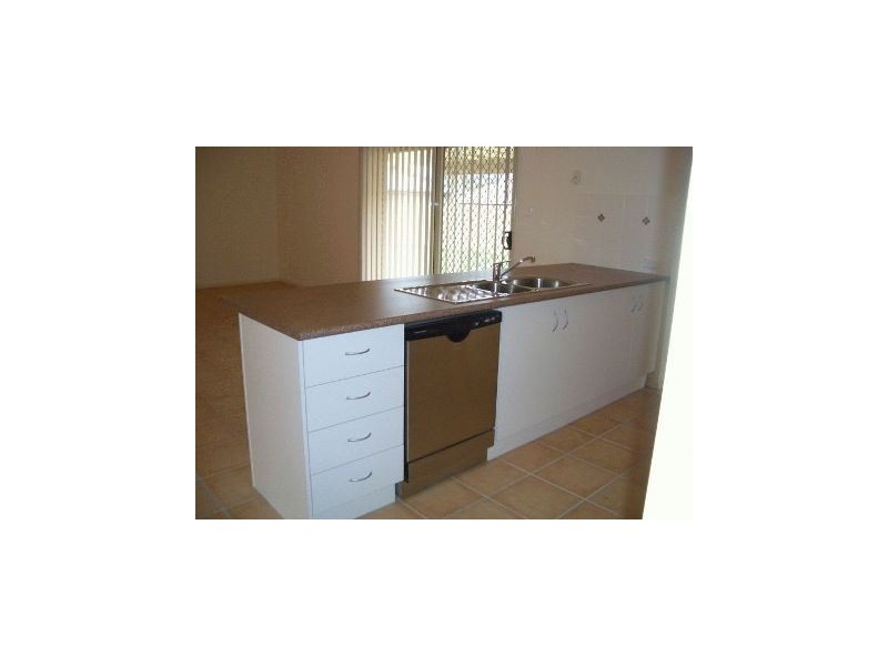 35 Kingma Crescent, Caboolture QLD 4510