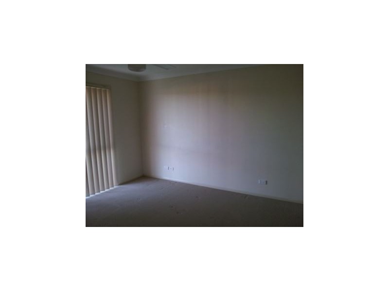 35 Kingma Crescent, Caboolture QLD 4510