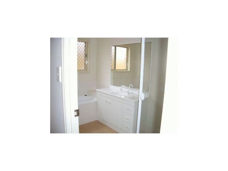 35 Kingma Crescent, Caboolture QLD 4510