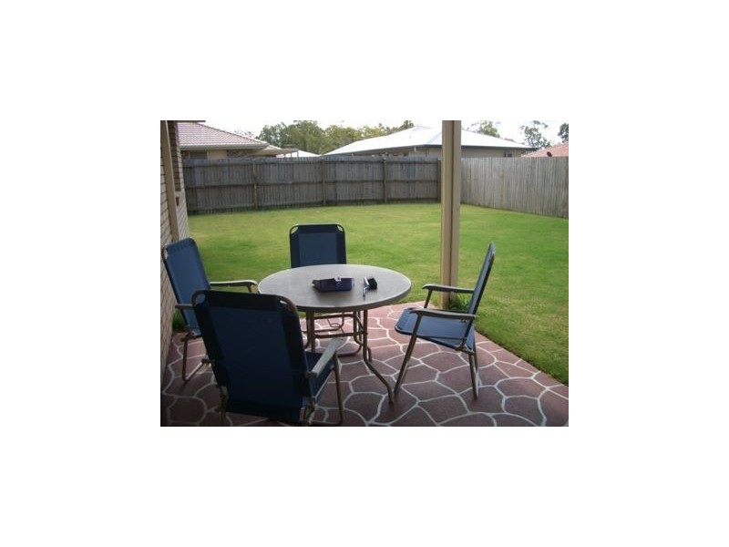 35 Kingma Crescent, Caboolture QLD 4510