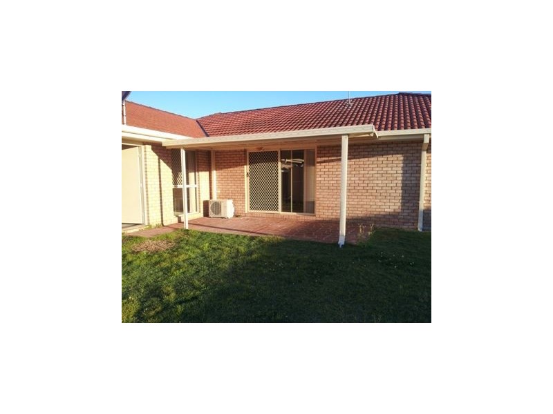 35 Kingma Crescent, Caboolture QLD 4510