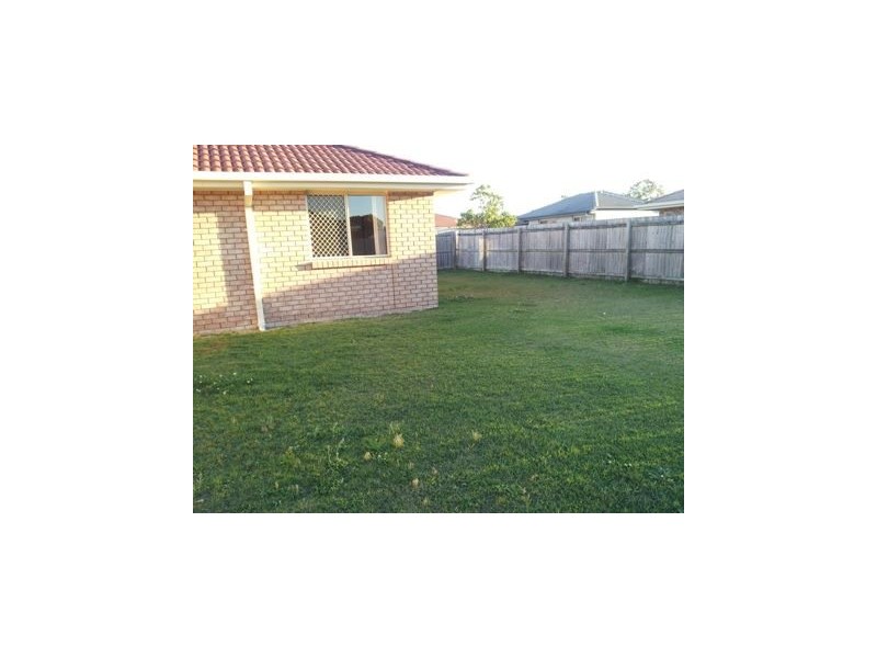 35 Kingma Crescent, Caboolture QLD 4510