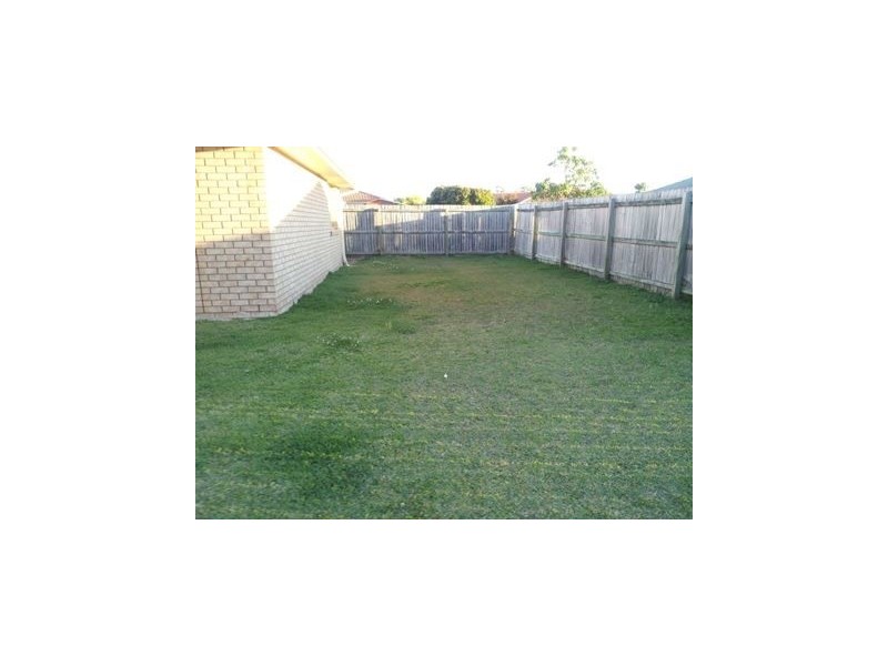 35 Kingma Crescent, Caboolture QLD 4510