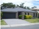 51 Allison Drive, Kallangur QLD 4503