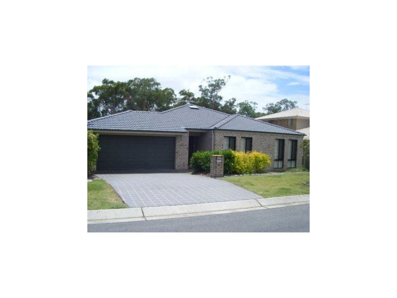 51 Allison Drive, Kallangur QLD 4503