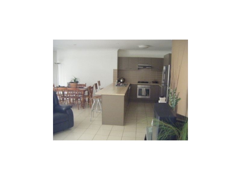 51 Allison Drive, Kallangur QLD 4503