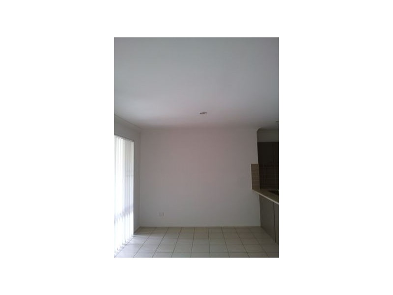 51 Allison Drive, Kallangur QLD 4503