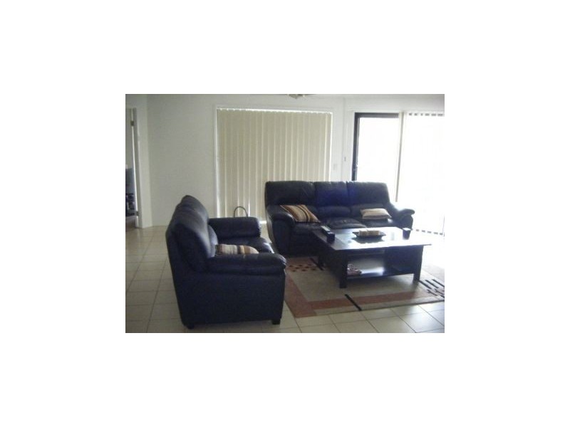 51 Allison Drive, Kallangur QLD 4503