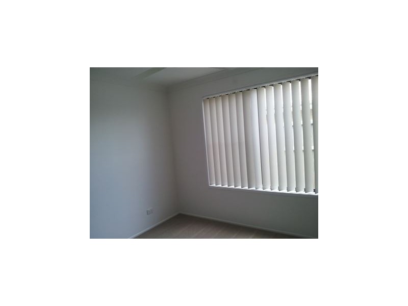 51 Allison Drive, Kallangur QLD 4503