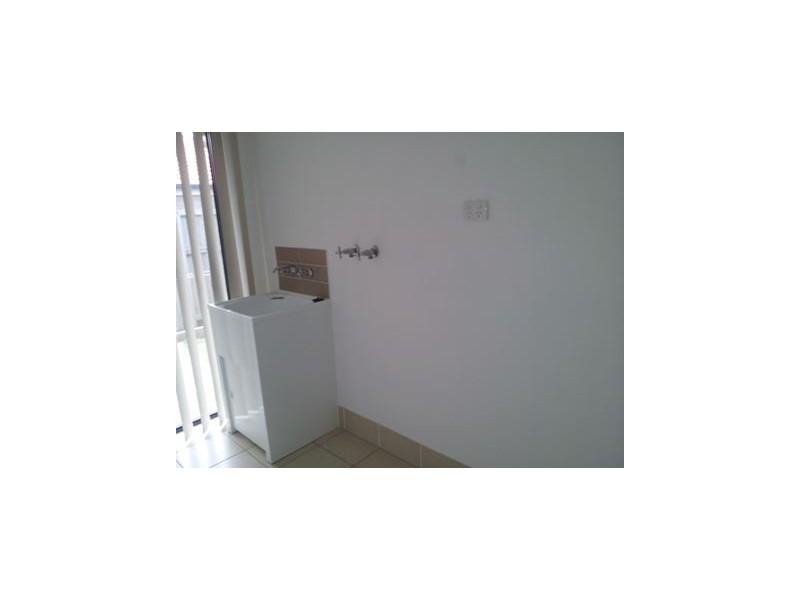 51 Allison Drive, Kallangur QLD 4503