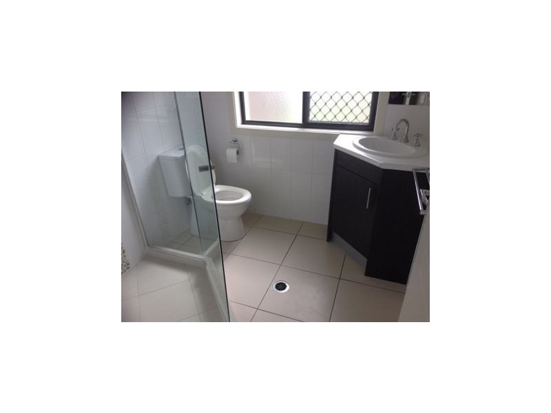 10 Dingo Street, North Lakes QLD 4509