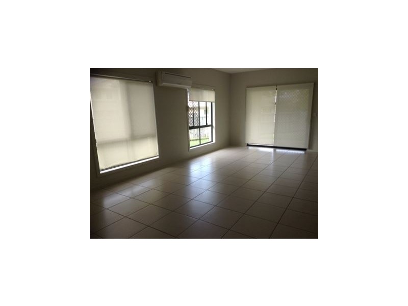 10 Dingo Street, North Lakes QLD 4509